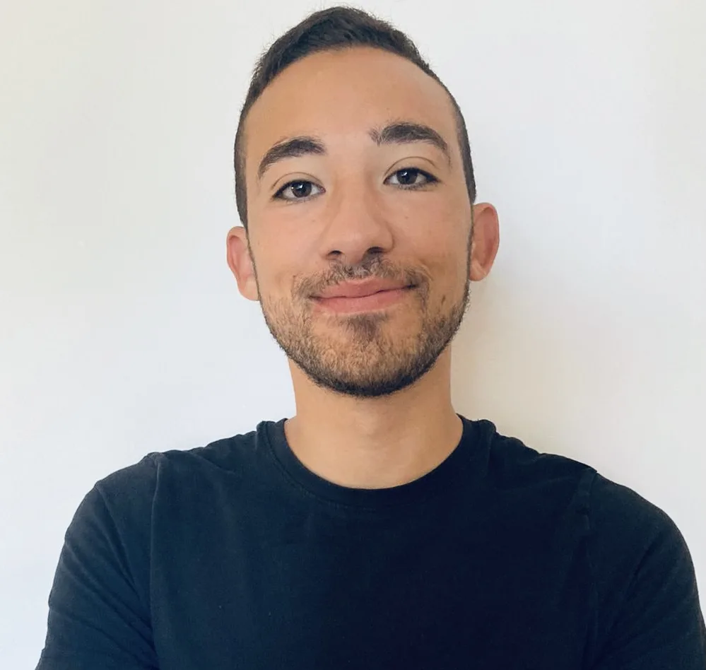 fhvf7jzluxrbbhvcipbe